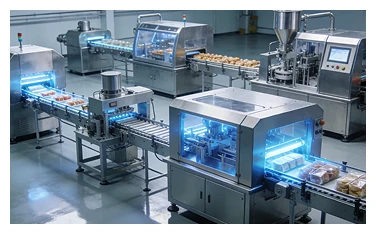 GLOBAL AGENCY CENTER