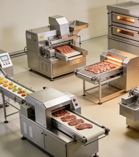 Brand Power, Trustworthy