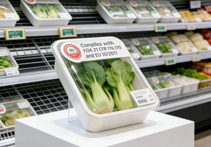 24-HOUR CUSTOMER SERVICE, GUARDING YOUR MACHINERY OPERATION AT ANY TIME