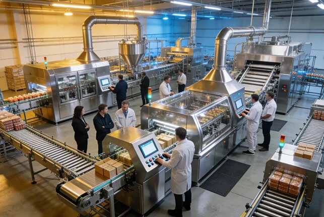 GLOBAL AGENCY CENTER