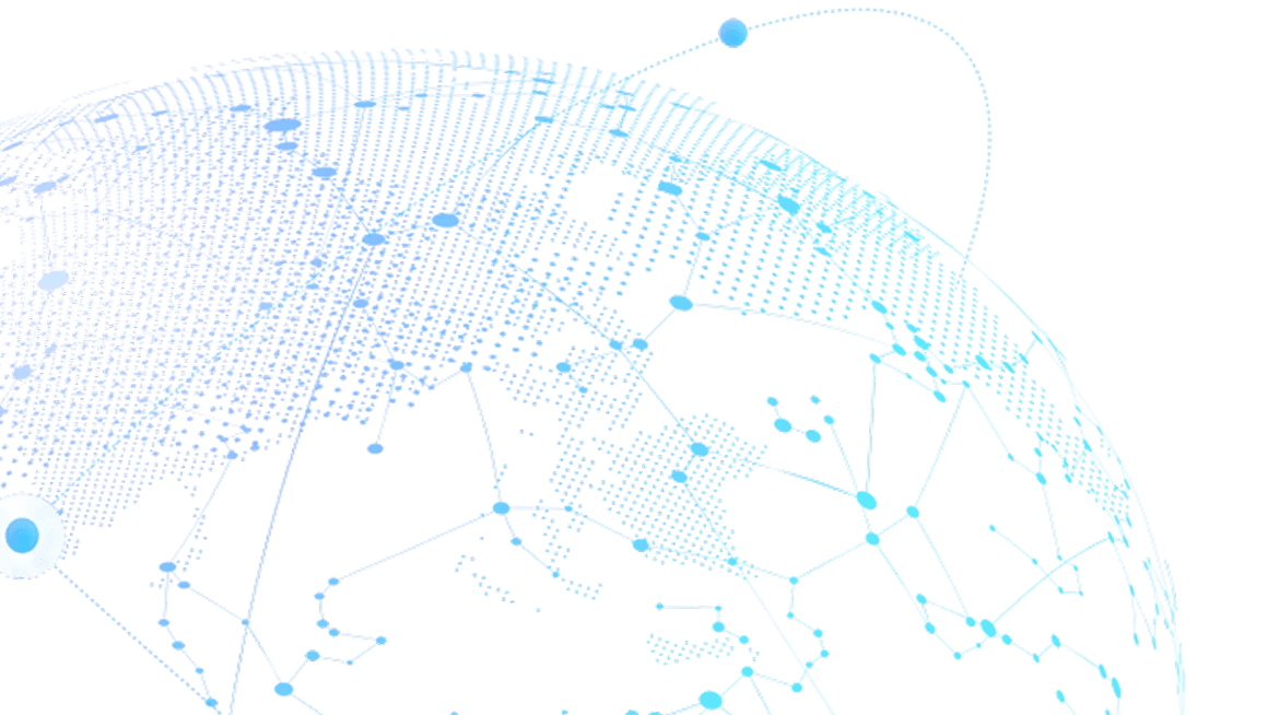 And Create The Future