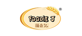 全球合作伙伴