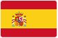 出口国