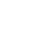 Fruits and Vegetables