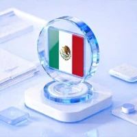 GUSTAVO MARTINEZ SERNA