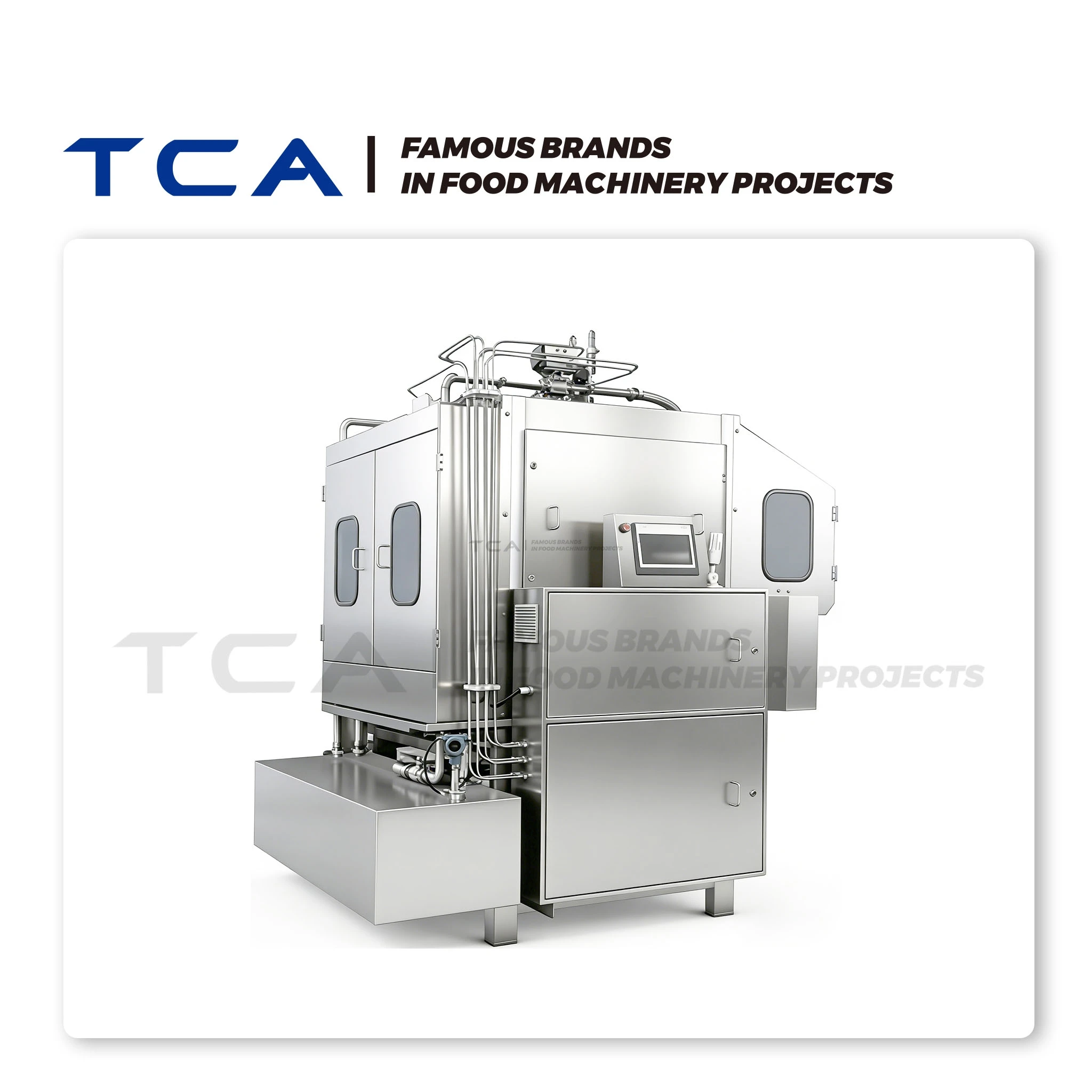 Pressure Oil Filter