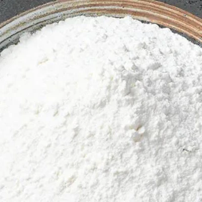 Potato Flakes Production Line: Process Flow, Key Parameters and Selection Guide