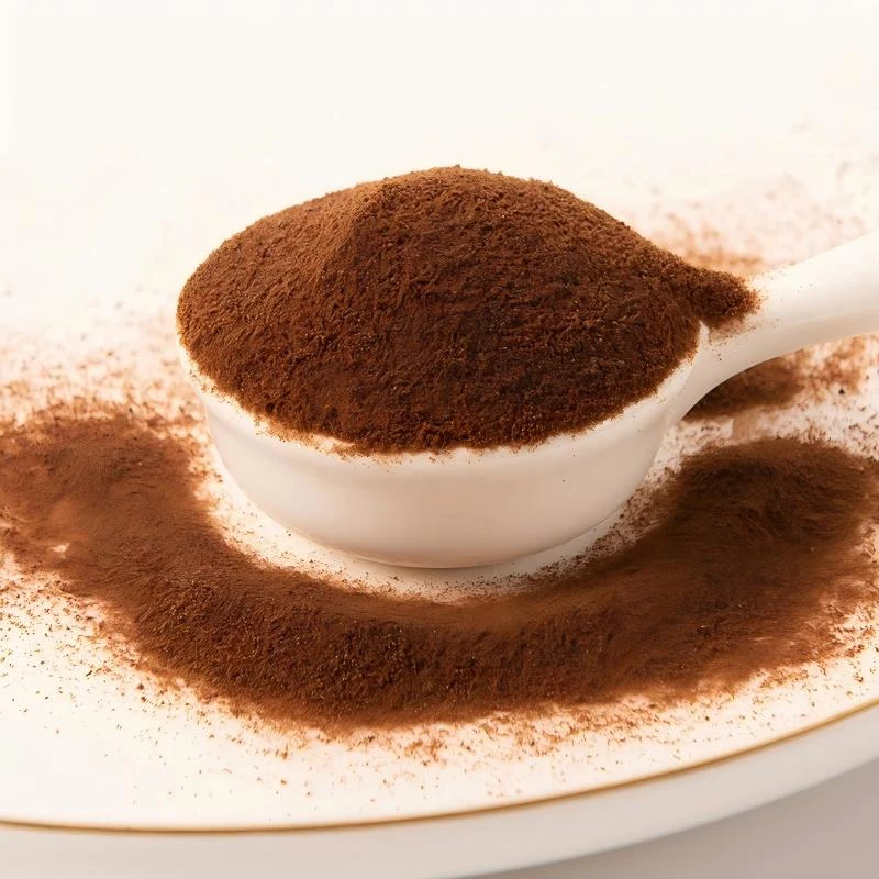 Coffee Freeze Dryer: Working Principle, Equipment Advantages and Selection Guide